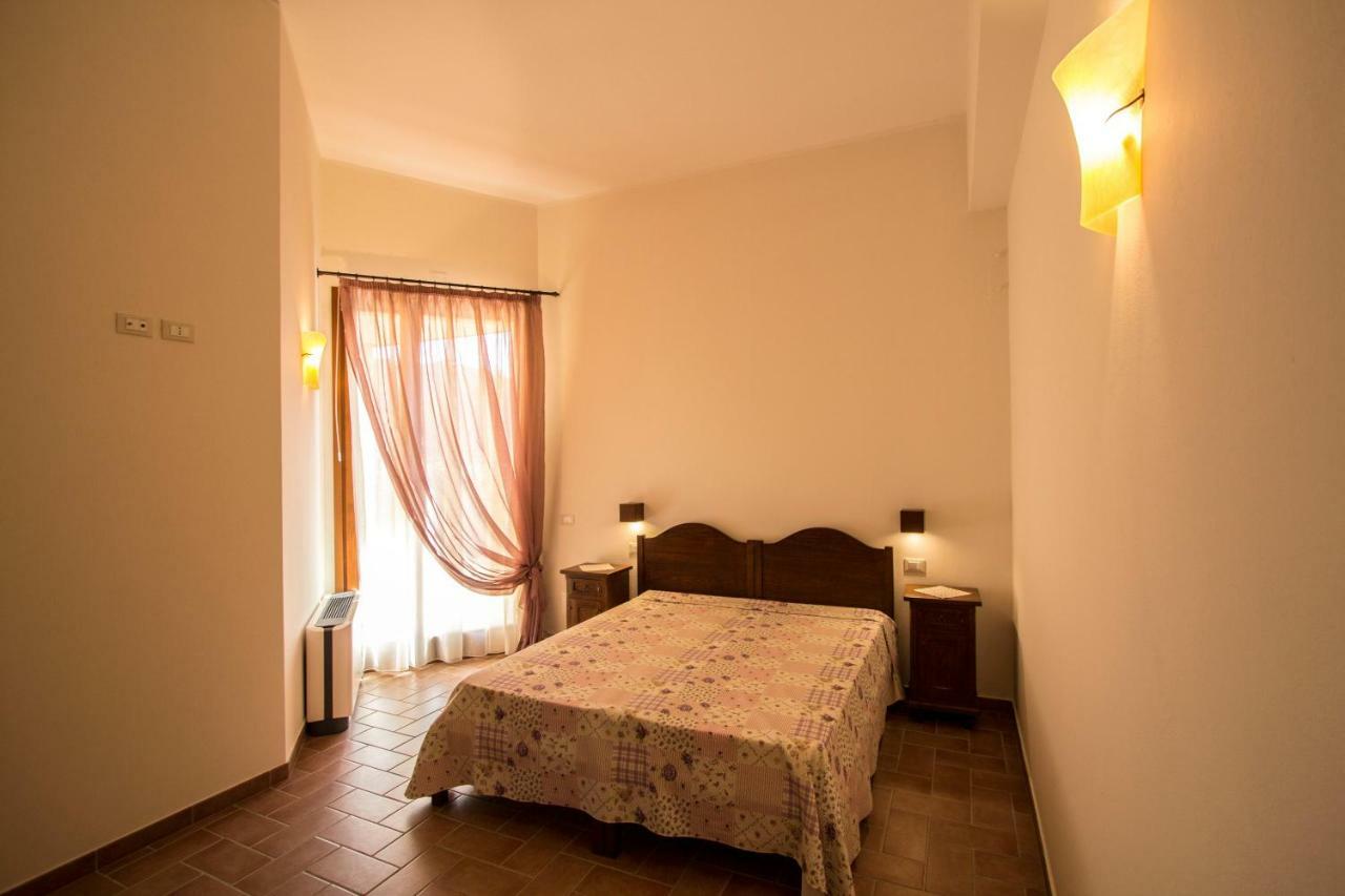 Il Vecchio Gelso - Agriturismo Rimini Montefiore Conca Villa Kültér fotó