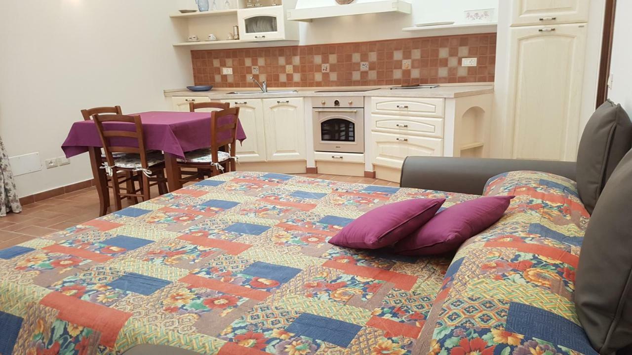 Il Vecchio Gelso - Agriturismo Rimini Montefiore Conca Villa Kültér fotó