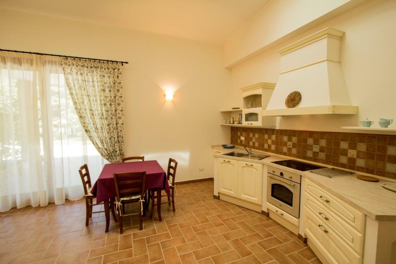 Il Vecchio Gelso - Agriturismo Rimini Montefiore Conca Villa Kültér fotó