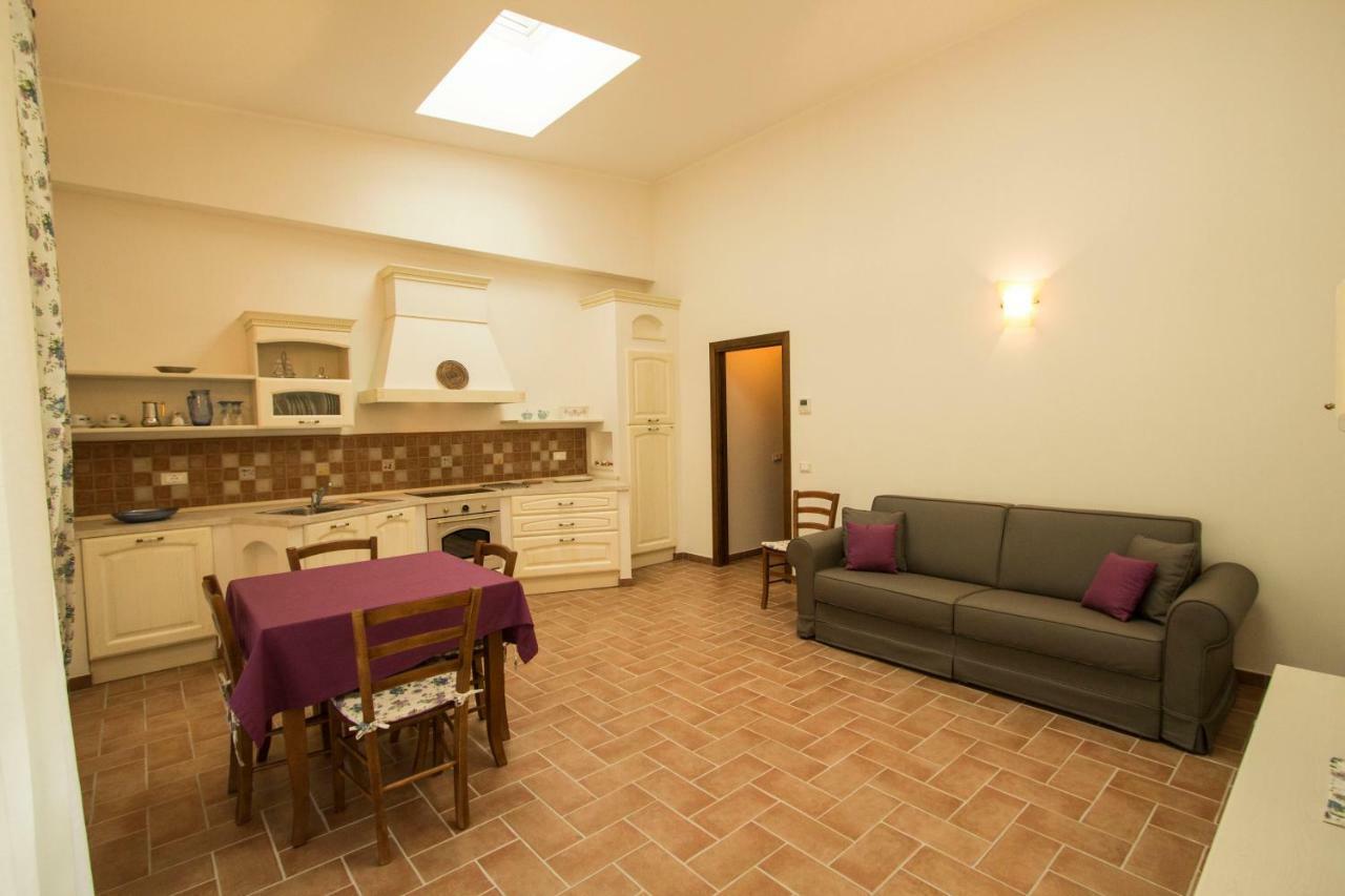 Il Vecchio Gelso - Agriturismo Rimini Montefiore Conca Villa Kültér fotó
