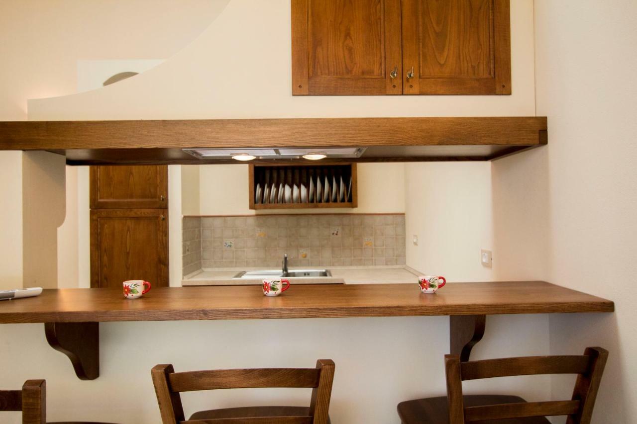 Il Vecchio Gelso - Agriturismo Rimini Montefiore Conca Villa Kültér fotó