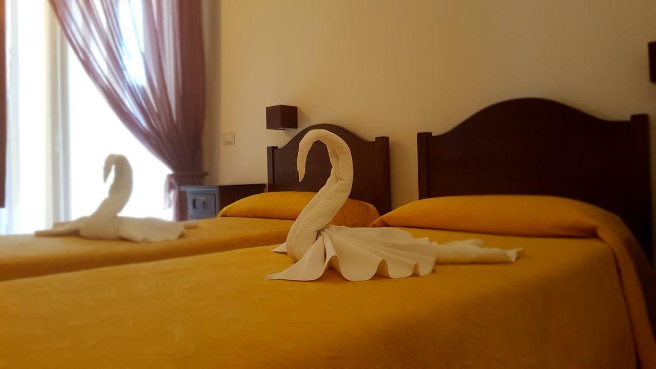 Il Vecchio Gelso - Agriturismo Rimini Montefiore Conca Villa Kültér fotó