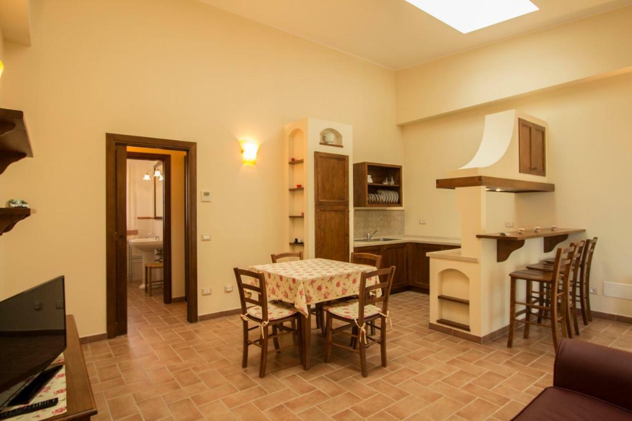 Il Vecchio Gelso - Agriturismo Rimini Montefiore Conca Villa Kültér fotó