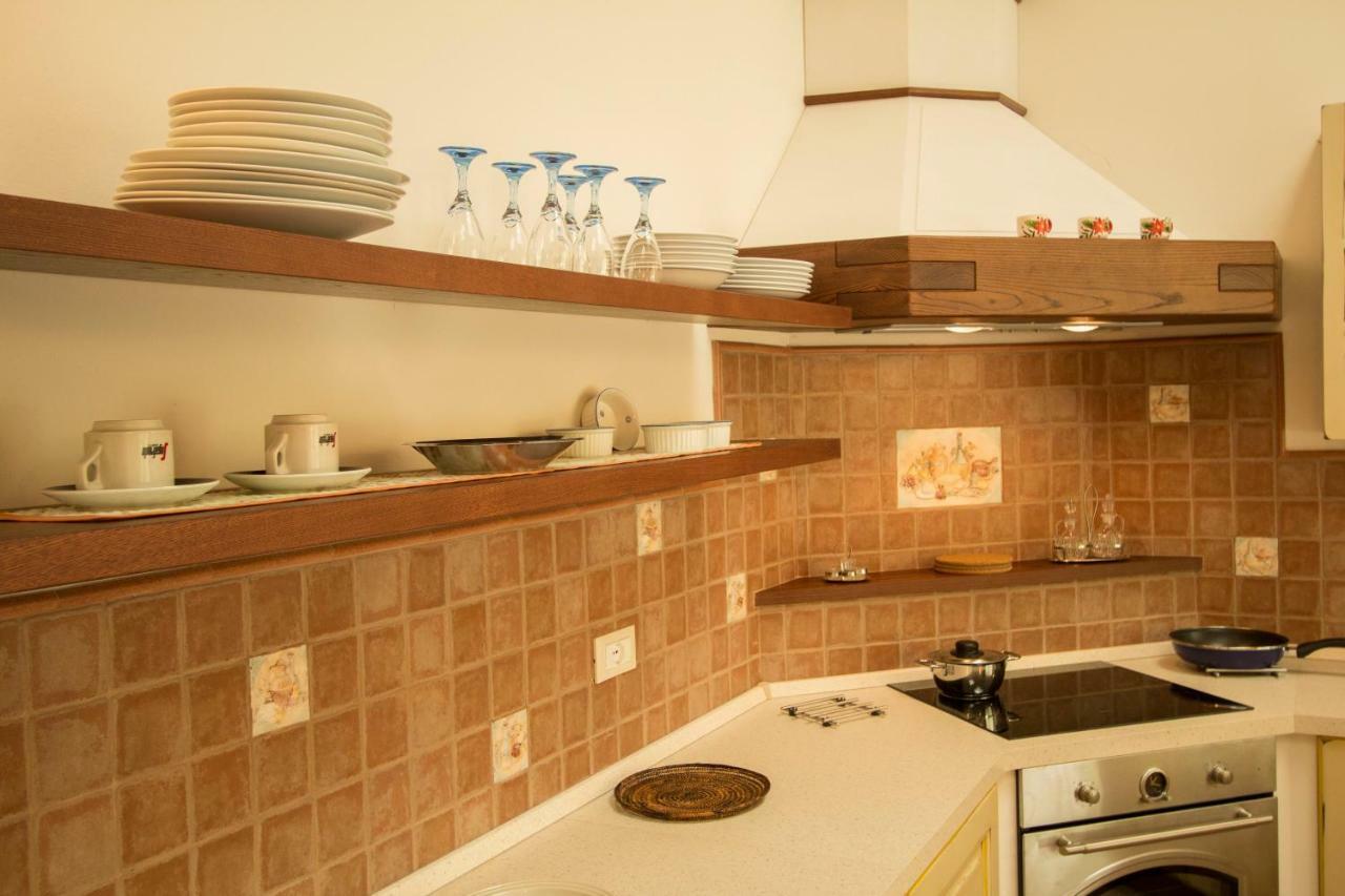 Il Vecchio Gelso - Agriturismo Rimini Montefiore Conca Villa Kültér fotó