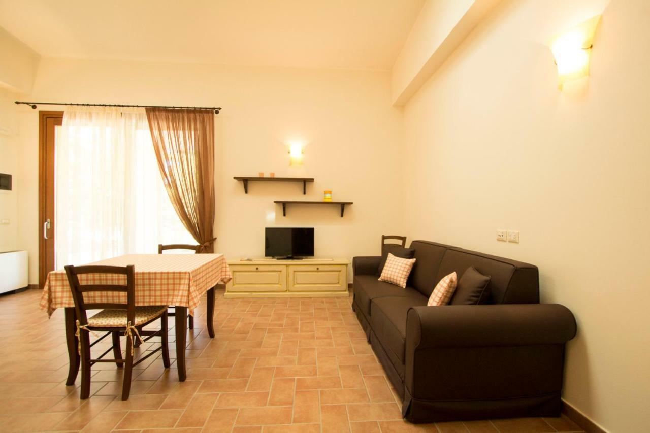 Il Vecchio Gelso - Agriturismo Rimini Montefiore Conca Villa Kültér fotó